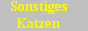 Sonstiges zum Thema Katzen