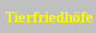 virtuelle Tierfriedh�fe