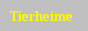 Tierheime und Katzenhilfeorganisationen